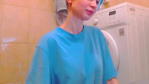 CANDYJESx online show from 01/15/25, 04:32