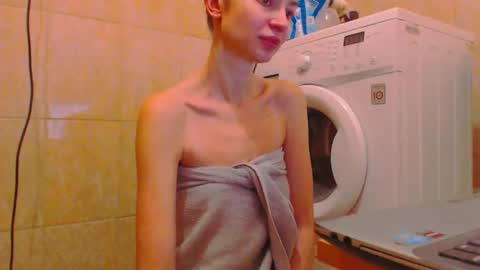 CANDYJESx online show from 01/28/25, 06:38