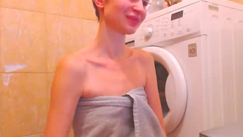 CANDYJESx online show from 01/30/25, 01:53