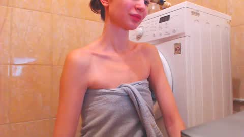 CANDYJESx online show from 02/12/25, 10:35