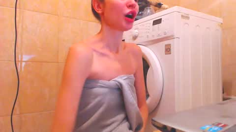 CANDYJESx online show from 02/25/25, 09:09