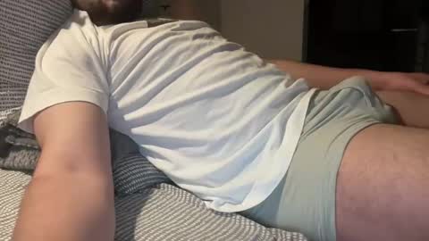 big dick 20 old men online show from 10/26/25, 07:53