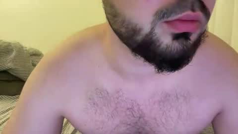 big dick 20 old men online show from 10/27/25, 06:45