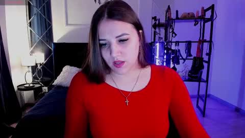 Snapshot of candykimmy chatting on 01/14/26, 12:49 Sofia online show from 01/14/26, 12:49