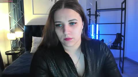 Snapshot of candykimmy chatting on 02/23/26, 12:30 Sofia online show from 02/23/26, 12:30