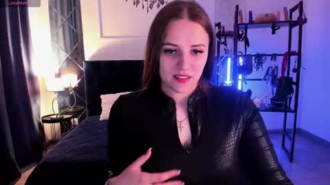 Snapshot of candykimmy chatting on 03/09/26, 12:36 Sofia online show from 03/09/26, 12:36