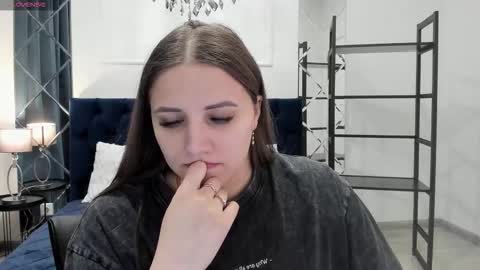 Snapshot of candykimmy chatting on 03/13/26, 03:35 Sofia online show from 03/13/26, 03:35