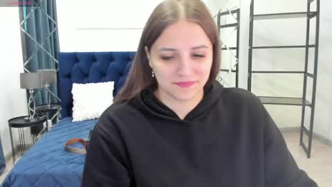 Snapshot of candykimmy chatting on 03/23/26, 03:21 Sofia online show from 03/23/26, 03:21