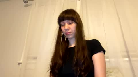 Candy online show from 02/24/26, 07:39