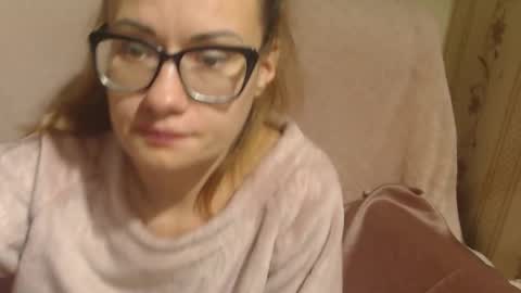 say meow and send tip  online show from 12/02/25, 12:32