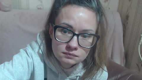 say meow and send tip  online show from 02/01/26, 11:31