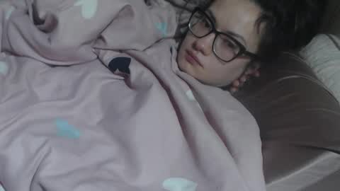 say meow and send tip  online show from 02/20/26, 02:52