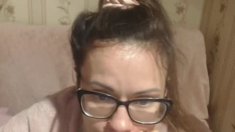 say meow and send tip  online show from 02/21/26, 01:01