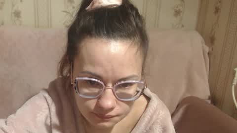 say meow and send tip  online show from 03/07/26, 08:33