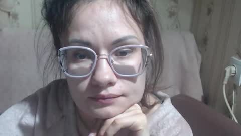 say meow and send tip  online show from 03/12/26, 08:15