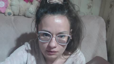 say meow and send tip  online show from 04/05/26, 02:58