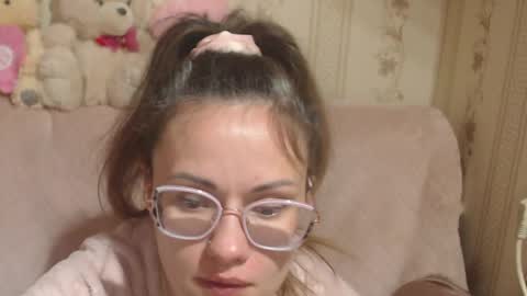 say meow and send tip  online show from 04/16/26, 08:48