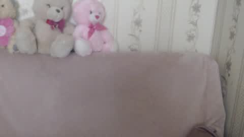 say meow and send tip  online show from 05/09/26, 10:20