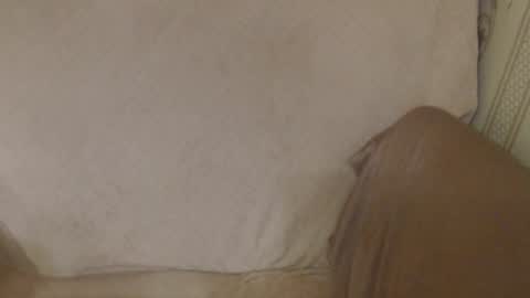 say meow and send tip  online show from 05/18/26, 05:19