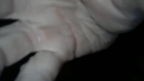 candyland022 online show from 01/08/26, 03:31