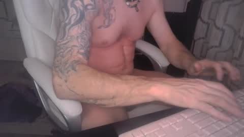 candyland022 online show from 04/09/26, 12:54