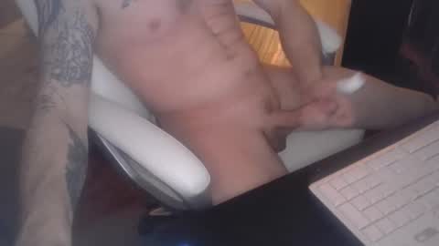 candyland022 online show from 04/12/26, 03:33