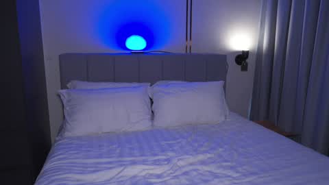 FANSLY  -    online show from 01/18/26, 12:03