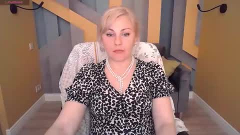 CandyLons online show from 04/27/26, 06:39