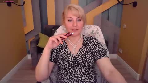 CandyLons online show from 04/30/26, 06:53