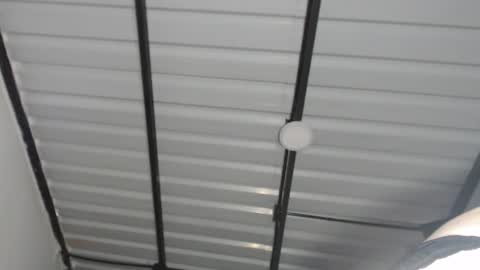 candylovet online show from 11/13/25, 02:49