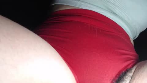 candylovet online show from 02/12/26, 11:11