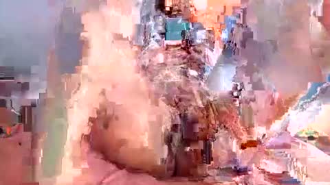 candymandyq online show from 12/15/25, 06:17