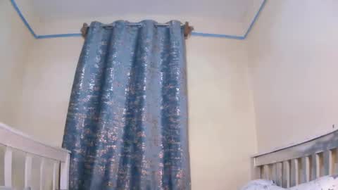 Candice online show from 01/20/25, 05:27