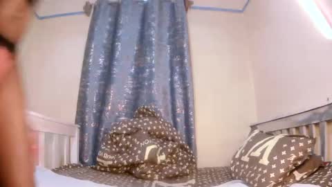 Candice online show from 01/31/25, 06:47