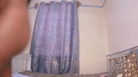 Candice online show from 02/03/25, 07:18