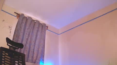 Candice online show from 09/22/25, 08:38