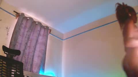 Candice online show from 09/24/25, 06:28