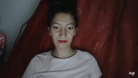 candymilfff online show from 12/05/24, 04:31