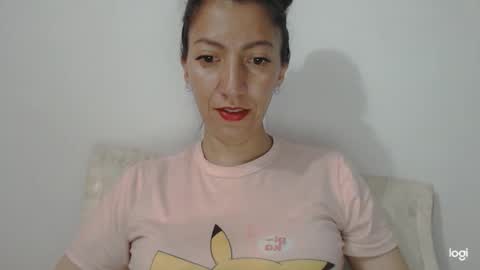 candymilfff online show from 12/06/24, 10:19