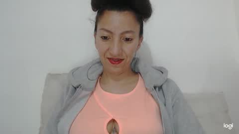 candymilfff online show from 01/02/25, 08:35