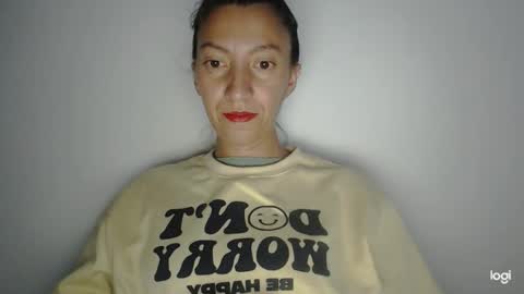 candymilfff online show from 01/06/25, 03:20