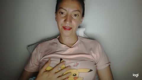 candymilfff online show from 01/11/25, 04:38