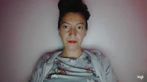 candymilfff online show from 01/13/25, 04:28