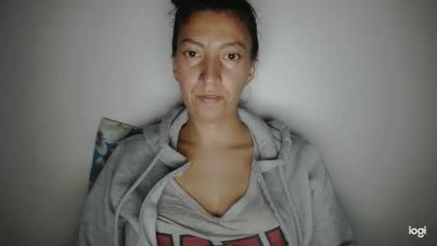 candymilfff online show from 01/26/25, 03:27