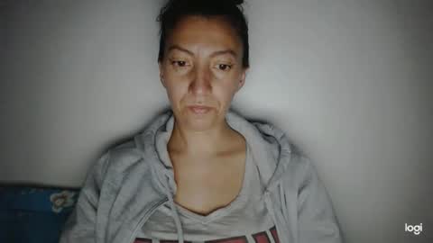 candymilfff online show from 01/26/25, 06:28