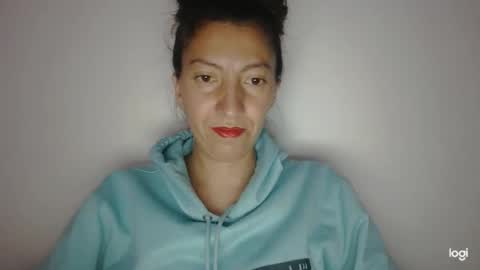 candymilfff online show from 01/28/25, 03:36