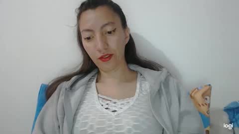 candymilfff online show from 01/30/25, 12:27