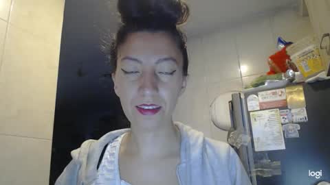 candymilfff online show from 01/31/25, 11:13