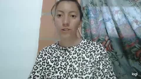 candymilfff online show from 03/08/25, 10:56