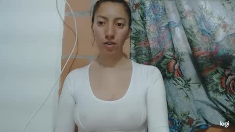 candymilfff online show from 03/11/25, 09:37